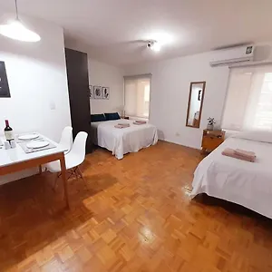 Mendoza Apartment Mendoza
