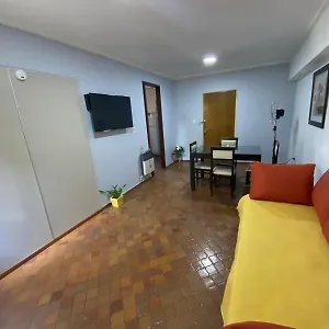 Apartamento Bonarda Ii, Mendoza