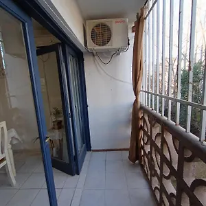 Apartamento Depto Los Toneles, Mendoza