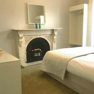 Donnybrook Townhouse , Dublín Irlanda